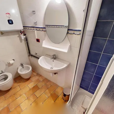 Apartment Rue De La Cote - Studio 831 *