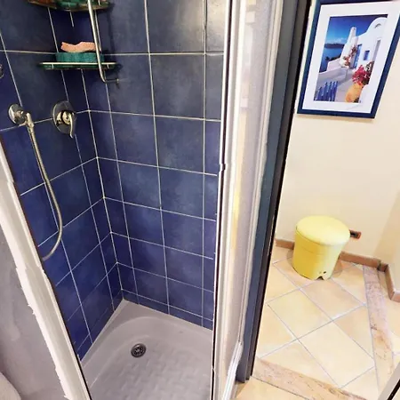 Apartament Rue De La Cote - Studio 831
